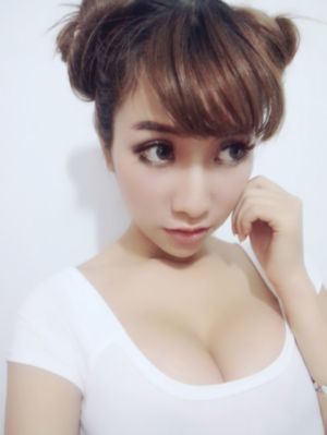 人人草97_最近手机在线观看