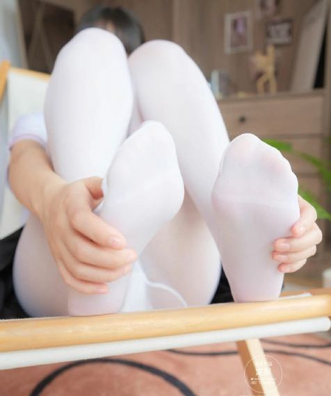 狠狠操福利视频_BT种子搜索