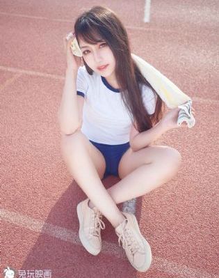 成年人免费看毛片_高清完整视频观看