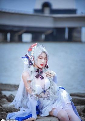 大胆欧美xxxxxxbbbbb_国产剧HD高清在线观看