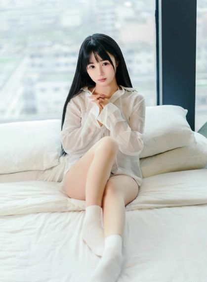 国产91短视频_国语版全集