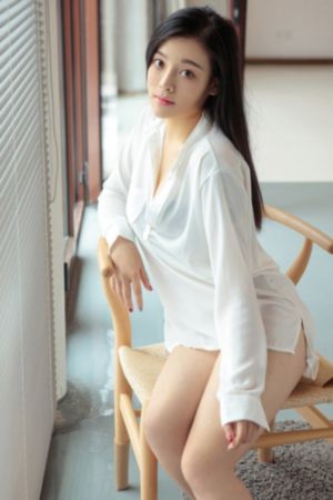 亚洲欧洲精品2021_HD天堂在线