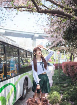 好男人在线社区www免费看_BD韩语免费观看超清