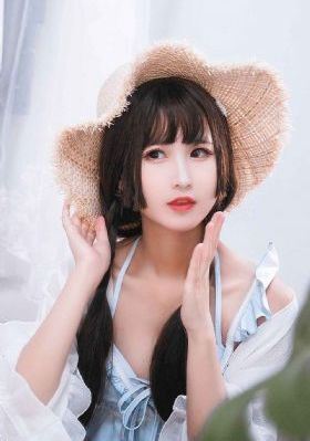 日本三级片肉嫁高柳家_国产剧全集免费播放