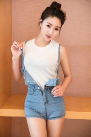 成人性生交大片免费看午夜a_高清在线视频播放