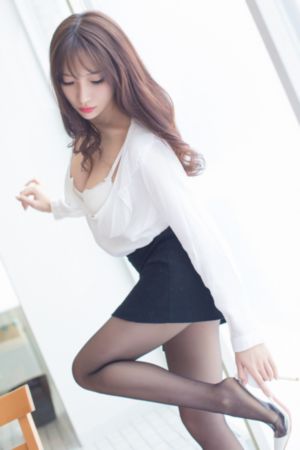 美女胸又黄又水_在线电影观看