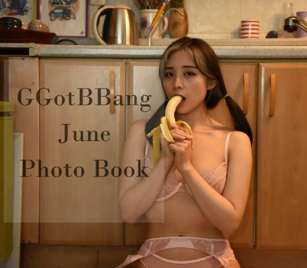 好男人视频在线观看免费看片_4K电影完整版在线观看