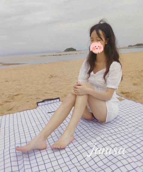 欧美一级做a爱高清免费观看_BD英语高清视频播放