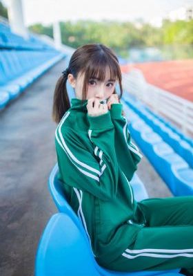 天堂av在线电影_HD最新电影在线观看