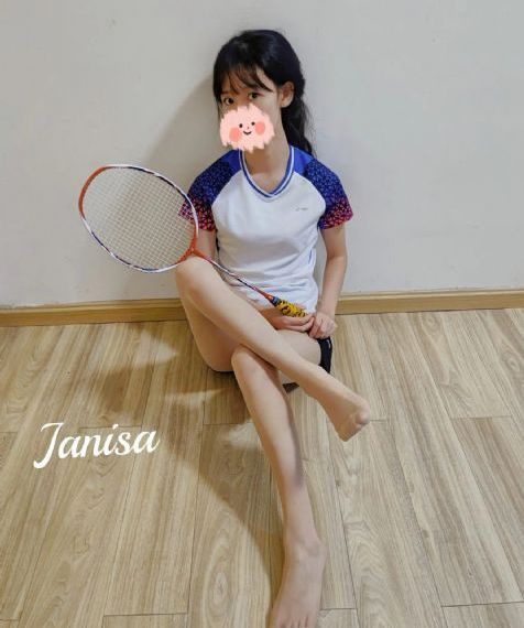 女老师少妇人妻在线_DVD迅雷电影在线