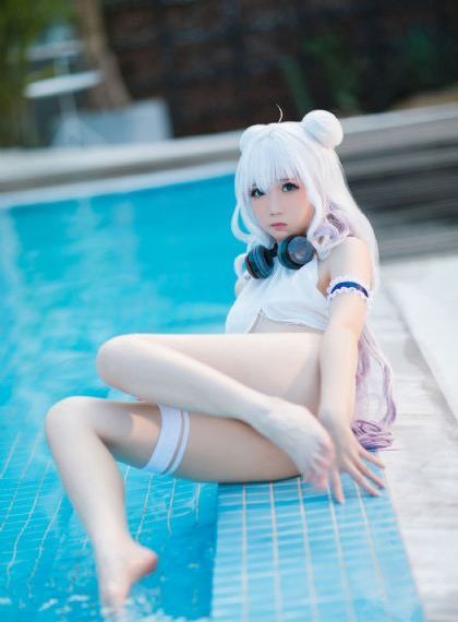 亚洲女同hdvllodtv_DVD在线观看电视