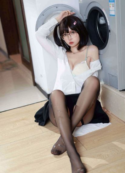 yy4080午夜理论_HD在线视频观看