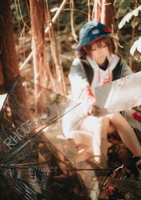 五月激情六月丁香欧美一二三区_高清免费高清观看