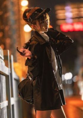 国产美女上床毛片_BD高清完整电影