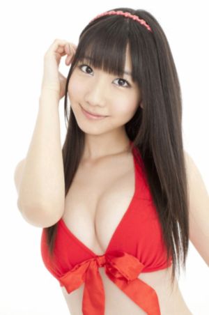 99免费一级视频_超清全集免费播放