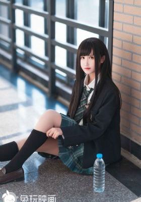 91福利国产在线在线播放_DVD免费观看视频