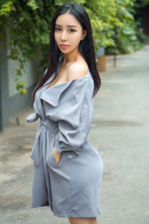 高清未删减电视剧全集在线观看_158分钟完整版动漫免费观看