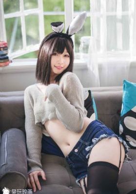 juliaann精品无码二区_高清完整版免费在线观看