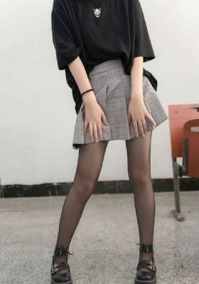 欧美性xxxx在线播放_国语版高清