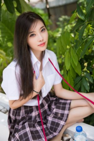 国产在线视频资源站_大片在线观看