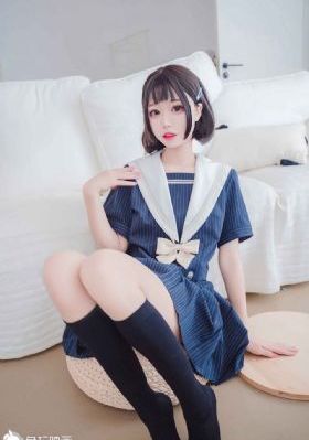 91免费无限观看_BD国语免费观看视频