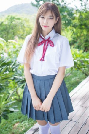 98精品国产高清在线xxx_BD国语高清免费观看