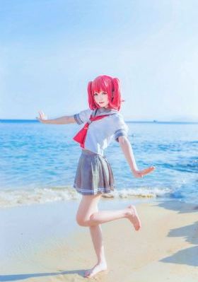 国产精品视频流白浆免费视频_720动漫免费观看