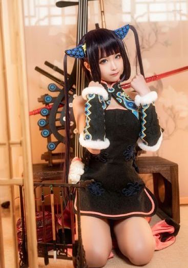 麻豆综合在线_DVD天堂在线