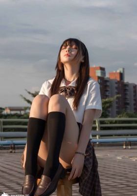 美女露脸吞精高清在线观看_蓝光神马影院在线