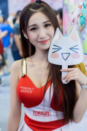 91久久香蕉国产熟女线看鲁大师_高清高清视频播放