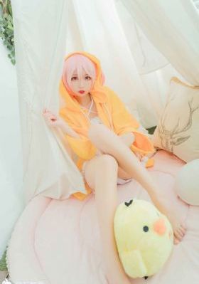 亚洲一区日韩精品_BD韩语电影免费在线