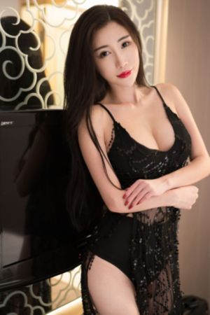 巨爆乳无码视频在线观看_720电影免费在线
