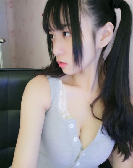 日韩18_DVD完整在线观看