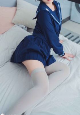 三姐妹韩剧电视剧免费观看_超清神马影院手机在线