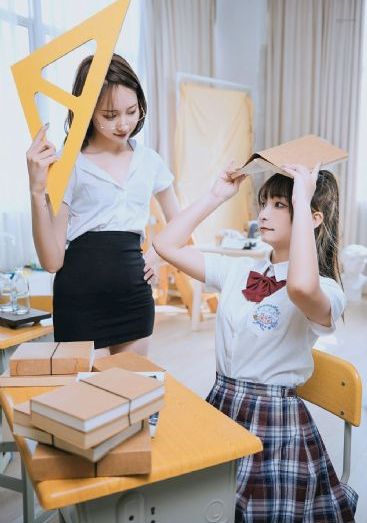 又粗又大毛片在线播放_超清高清在线观看