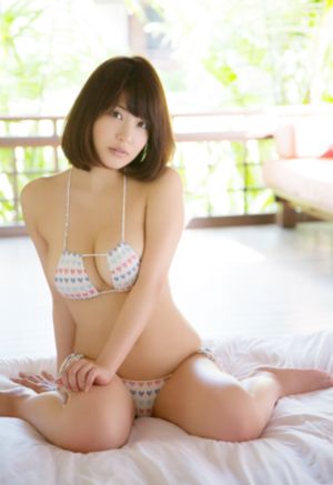 亚洲欧美另类日本久久影院_蓝光全集在线观看