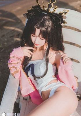 亚洲tv在线_超清高清完整版播放