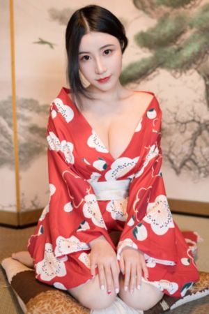 久久一本av观看片_国产剧超清免费观看
