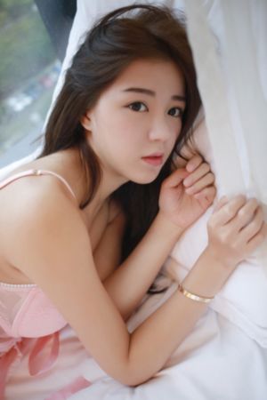 一区二区三区波多野结衣_HDHD高清在线观看