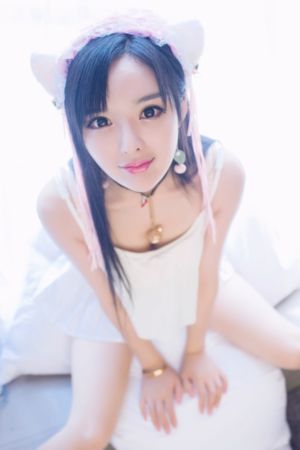 欧美在线不卡在线观看_日韩成人在线