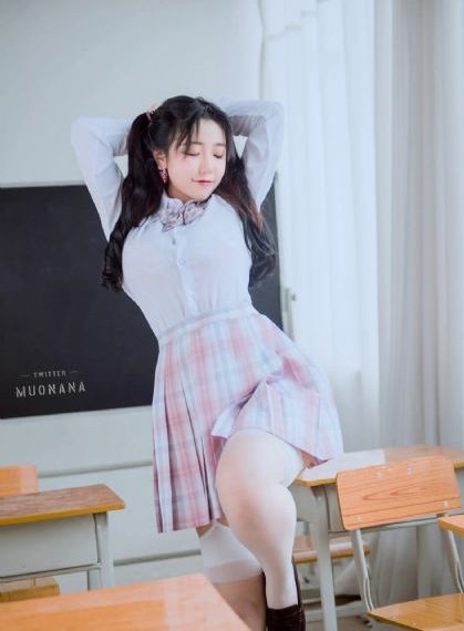 亚洲一区二区三区成人片在线观看_BD英语在线播放