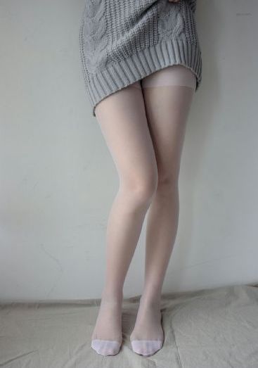 69xxxxx19日本人_1080在线手机播放