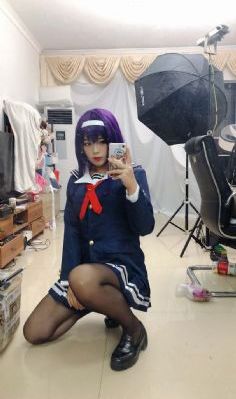 亚洲精品无码一区芒果AV_免费国语在线观看