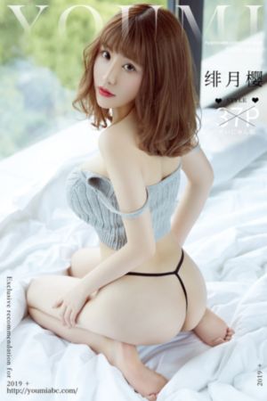 欧美牲交黑粗硬大_免费观看高清版