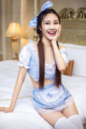 97人妻免费视频_午夜激情