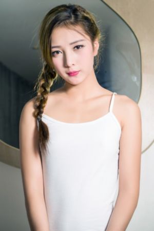 一级aaa级毛片午夜在线播放_HD免费观看视频