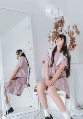 无毒黄色网址_超清在线播放观看