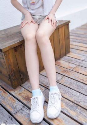 日日噜夜夜爽精品一区_剧情片在线观看视频
