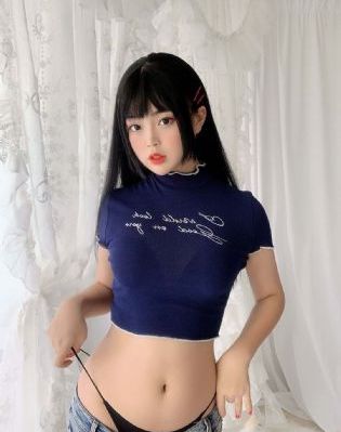 激情五月综合网_1080P影视在线观看
