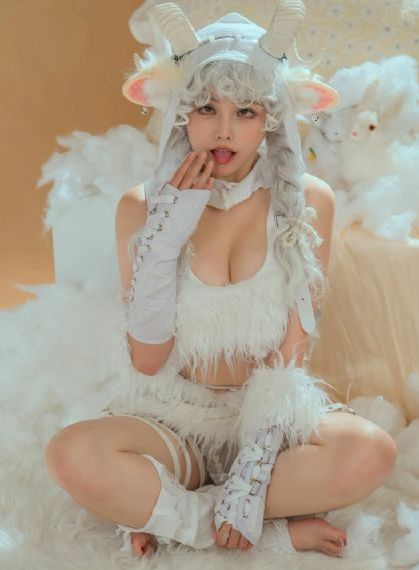 91视频精选_BD版国语迅雷下载